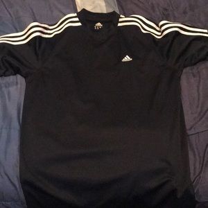 Adidas Men’s M Top